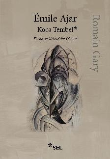 Koca Tembel