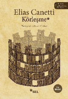 K�rle�me