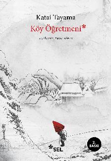 K�y ��retmeni