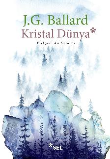 Kristal Dnya