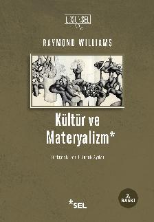 Kltr ve Materyalizm