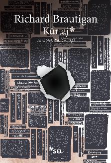 Krtaj