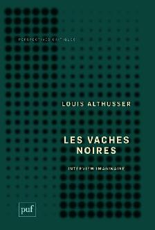 Louis Althusser kimdir? - Kitapları, Özgeçmişi, İletişim bilgileri