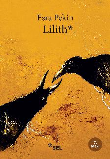 Lilith