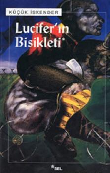 Lucifer'n Bisikleti