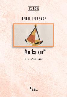 Marksizm