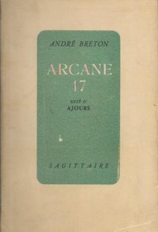 Arcane 17