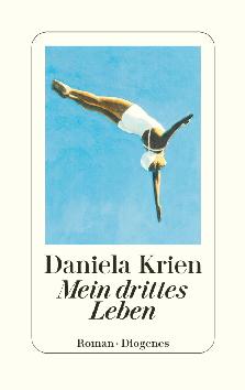 Mein drittes Leben