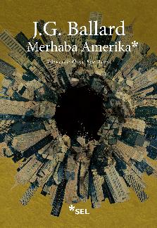 Merhaba Amerika