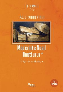 Modernite Nasl Unutturur