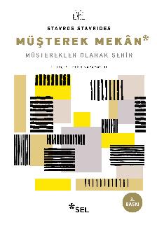 Mterek Mekn: Mterekler Olarak ehir