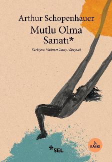 Mutlu Olma Sanat�