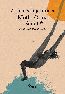 Mutlu Olma Sanat