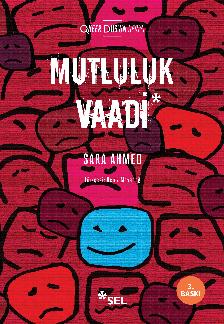 Mutluluk Vaadi