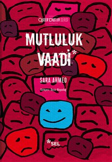 Mutluluk Vaadi