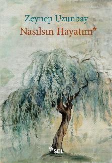 Naslsn Hayatm