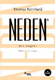 Neden - Bir Deini