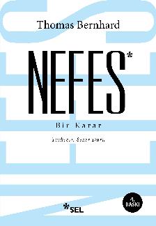Nefes - Bir Karar