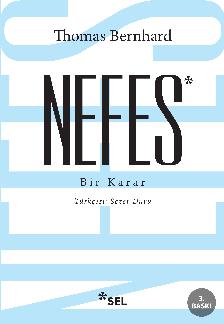 Nefes - Bir Karar