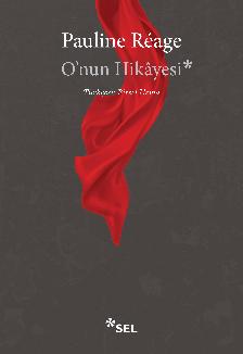 O'nun Hikyesi