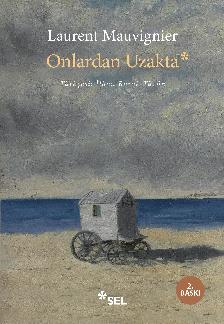 Onlardan Uzakta