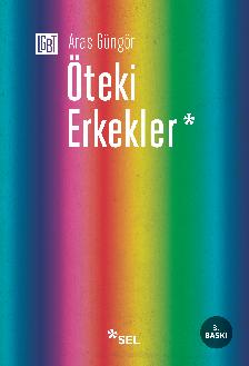 teki Erkekler