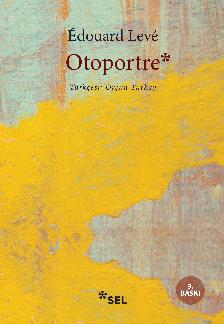 Otoportre