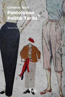 Pantolonun Politik Tarihi