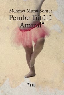 Pembe Ttl Amiral