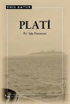 Plati - Bir Ada Denemesi