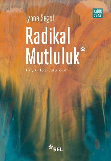 Radikal Mutluluk: Mterek Nee Anlar