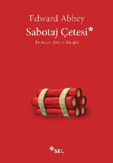 Sabotaj etesi