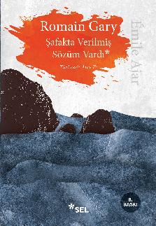 �afakta Verilmi� S�z�m Vard�