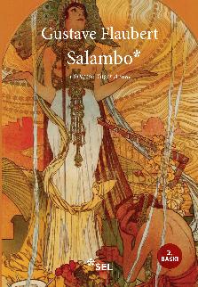 Salambo