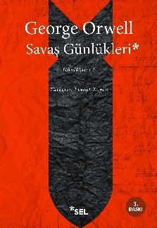 Sava Gnlkleri - Gnlkler 1