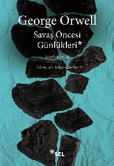 Sava ncesi Gnlkleri - Gnlkler 2