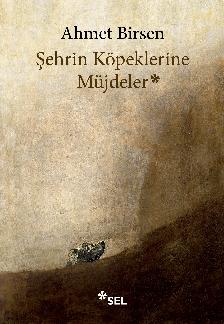 �ehrin K�peklerine M�jdeler