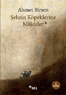 �ehrin K�peklerine M�jdeler