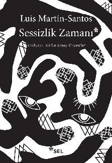 Sessizlik Zaman