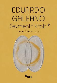 Sevmenin Kitab
