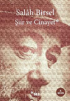 iir ve Cinayet - 1001 Gece Denemeleri