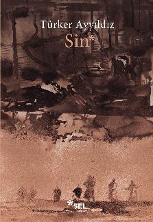 Sin