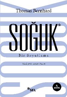 So�uk - Bir Soyutlama