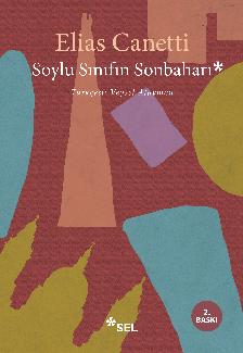 Soylu Snfn Sonbahar