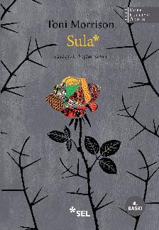 Sula