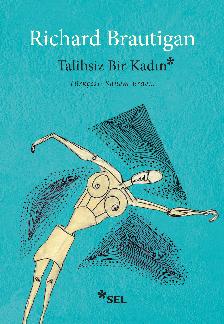 Talihsiz Bir Kadn