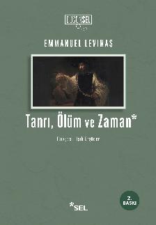 Tanr, lm ve Zaman