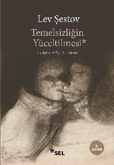 Temelsizli�in Y�celtilmesi