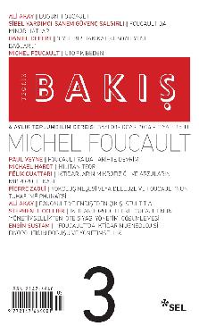 Teorik Bak 3-Michel Foucault