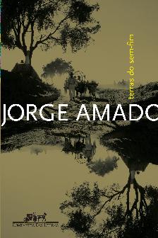 Terras do Sem-Fim